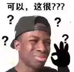 打开直男老公送的七夕礼物,我哭了
