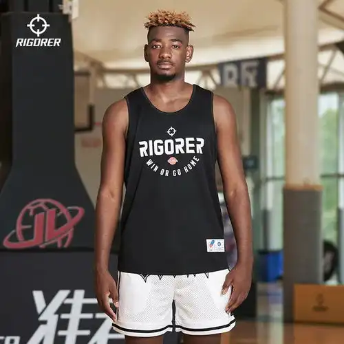 一件清爽抑菌polo打造阳光开朗大男孩,今天帅到没对手
