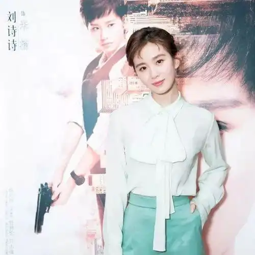 节后胖了一圈学会这么穿再也不用担心你粗壮的大腿
