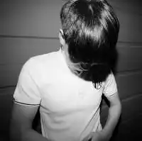 求好看的qq头像
