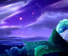 伤感qq网名和头像
