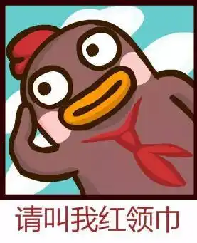 生完宝宝都大半年了,还能申领生育津贴,真的吗
