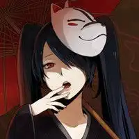 邪恶动态图啪啪啪啪微信头像图片大全
