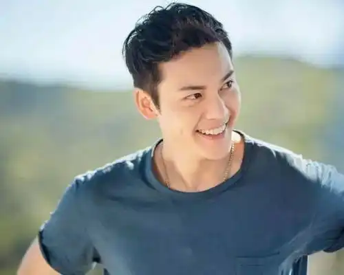 佛山男仔全国排名第二丑佛山人科科,开什么国际大玩笑
