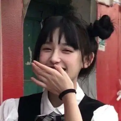哄你喜欢的人开心的文案