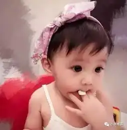 曾嫁豪门遭家暴,如今42岁的她艳压朱茵高圆圆成为直男心中最美女神
