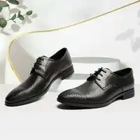 timberland添柏岚6717b男款经典鞋靴韩宇同款多少钱
