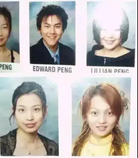 彭于晏结婚了曾经的ubc男神被传和张钧甯秘密举行婚礼网友已哭瞎
