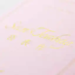 夏天的味道,不是西瓜而是她
