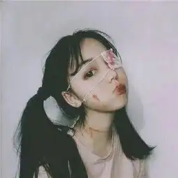 女巫谈情不如逗狗
