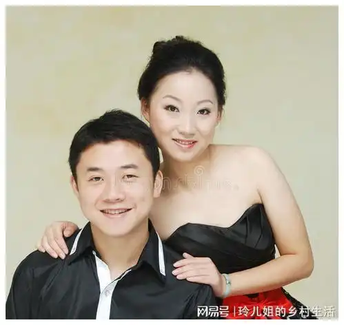 80万赔款全给小叔,婆婆却来我家养老,老公的反应惊呆全村
