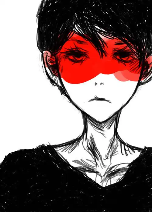 简单堆糖,美好生活研究所
