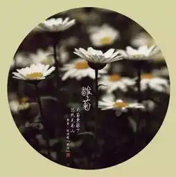 做人,请大度一些
