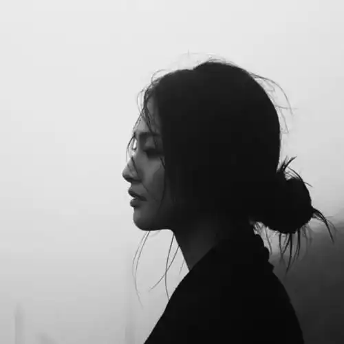 在男人心里,情人和老婆哪个重要
