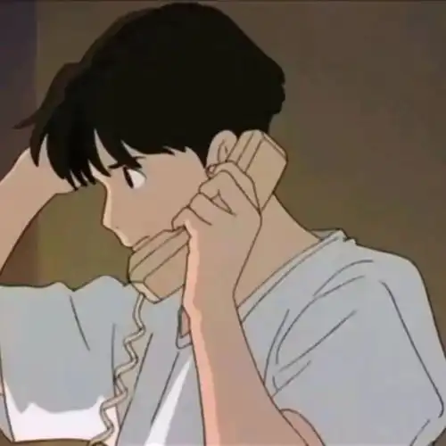 男生的哪些细节会让女生好感度up遇到这样的男生你确定不考虑考虑
