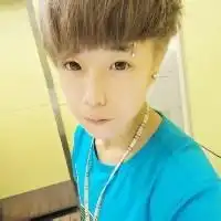 发点搞笑图片乡村非主流微信头像图片大全
