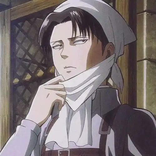 动漫男头让人看一眼就忘不了的热门宝藏头像
