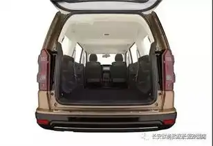 长安欧尚x70a不一样的男人气概

