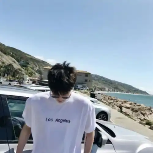 桥边姑娘楠城高音质在线试听桥边姑娘歌词歌曲下载酷狗音乐
