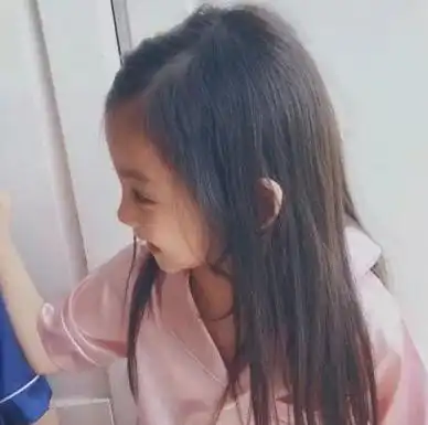 刚答应表白,男票就提出这3个要求小姐姐你只是备胎
