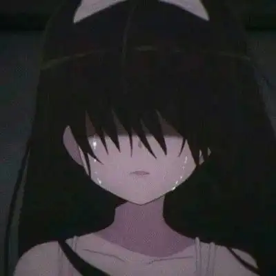 林思韵优质女漫要一直笑反正卡通动漫头像我要个性网
