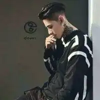qq头像男生霸气超拽酷,qq头像男生帅气超拽
