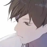 kupf1xsfjf音乐空间5sing中国原创音乐基地
