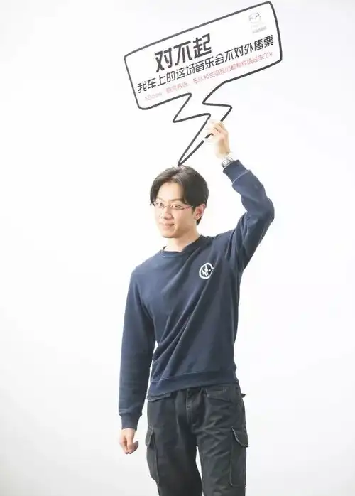 买买买教主黎贝卡,如何将直男变暖男
