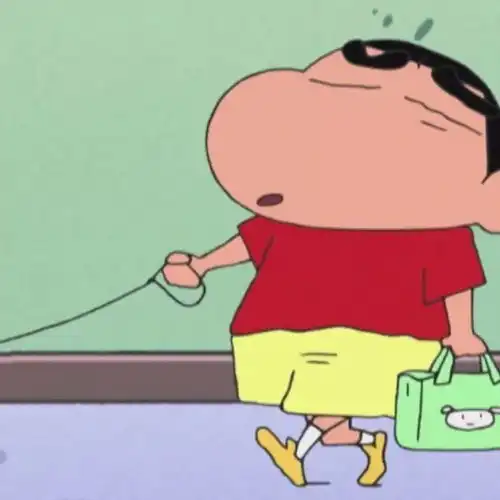 男生有女朋友后要注意什么
