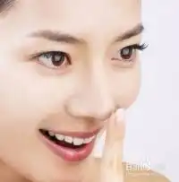 旺夫运特好的女人,都长这样