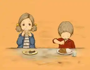 南北饮食差异会影响情侣的正常交往吗