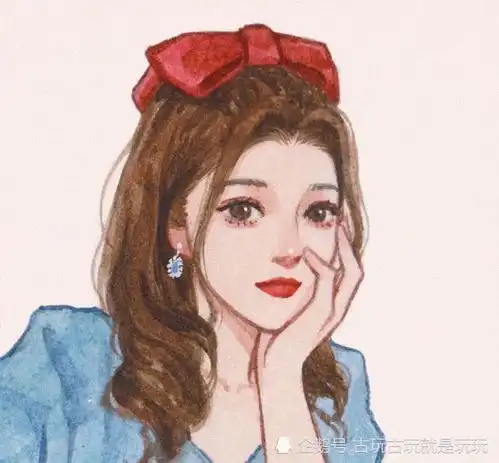 对方是否值得你爱,看这3点就一目了然
