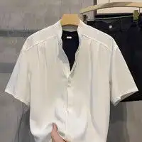 条纹男装报价条纹男装大全第235页什么值得买
