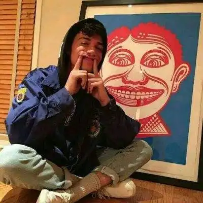 只有互相暗恋的两个人,才会做这3件事,否则就是单恋
