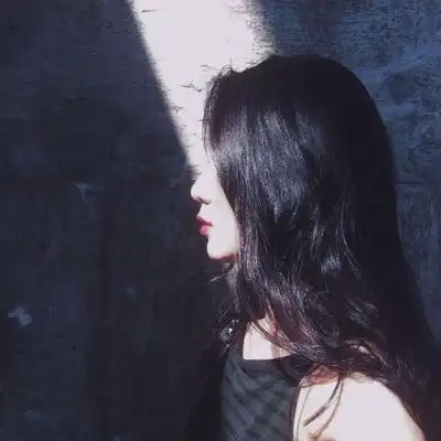 高高精美女头是爱屋及乌是百般女生头像我要个性网
