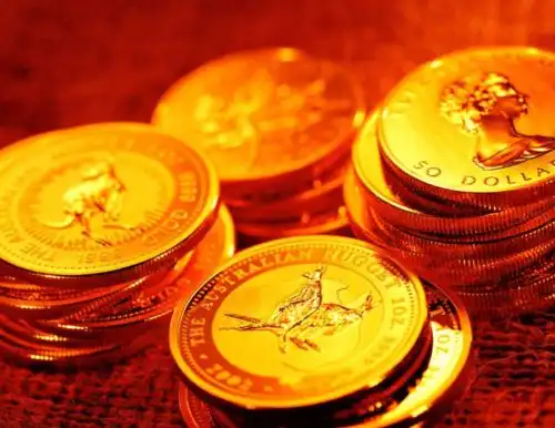 未来3天,福运十足,3生肖欢乐相随,幸福来敲门
