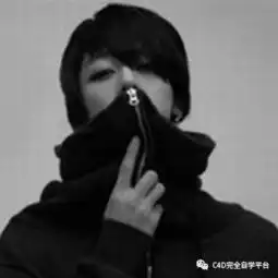 c4d入门常见的十大问题晚八点开始
