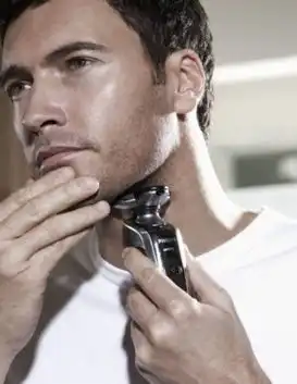 逆龄潮爸击破男人显龄六宗罪二
