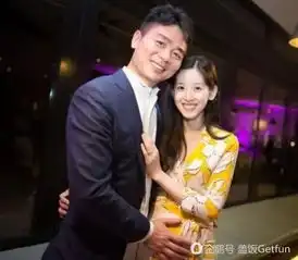 被传与霉霉恋爱搜狐的直男总裁张朝阳居然如此回应
