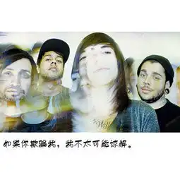 为什么男人不喜欢表露感情
