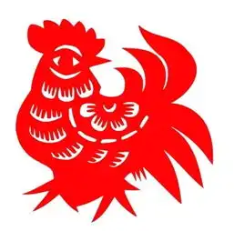 1933年属鸡几月出生好
