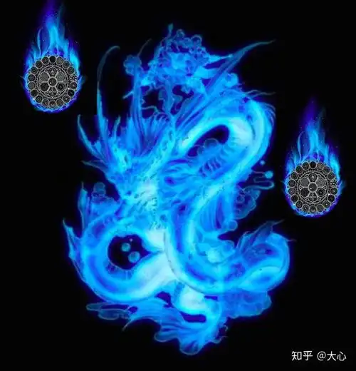 莫让一天无布施可能是最全的咒轮集合了

