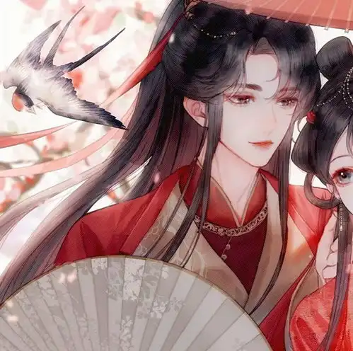 男主是动物的言情好文强推喜欢撸毛茸茸的冲鸭
