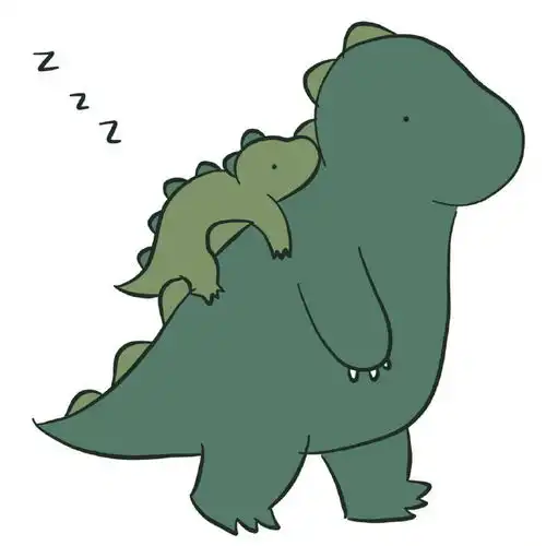 男生女生都可以发的无厘头朋友圈文案,温暖又治愈
