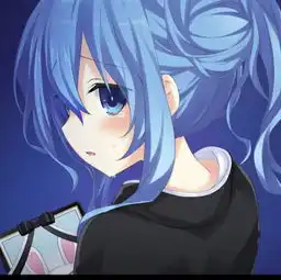 送给我最爱的你
