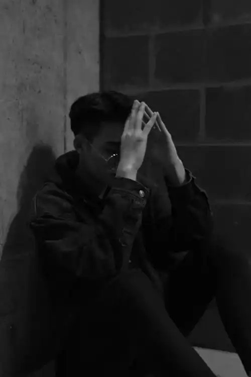 2018高考喜报圆梦未来之十六
