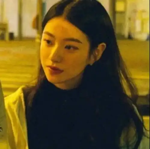 情头用我三生烟火,换你一世琉璃
