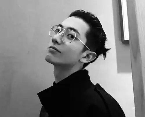 倪先生lonely歌手网易云音乐
