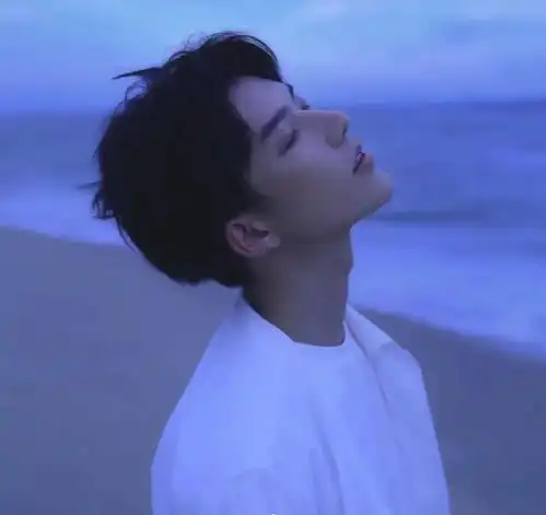 什么样的男生适合做男朋友