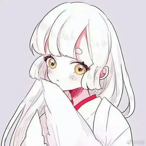 还不是因为你长得不好看
